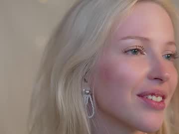 couple Sex Cam Older Woman with sparks__daisy