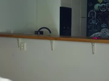 girl
        primrosecolemanf cam image #215617