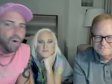 couple
        whaaaaaaaat cam image #1916