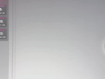 girl Sex Cam Older Woman with yourou_an