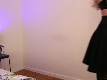 girl
        shy_jane cam image #2919
