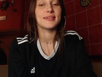 girl
        highlemonsss cam image #36699
