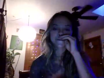 girl Sex Cam Older Woman with teddysky69