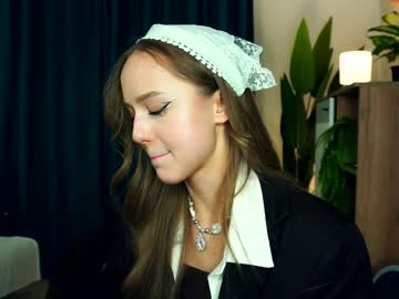 girl Sex Cam Older Woman with tayteharkey