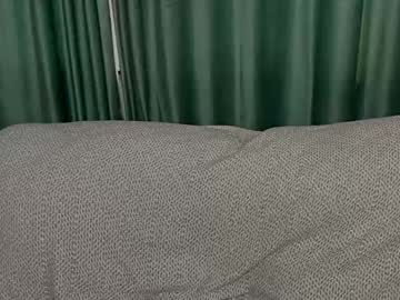 girl
        purekatie cam image #218563