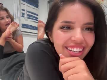 girl Sex Cam Older Woman with emilyster