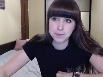 girl
        alice_59 cam image #143297