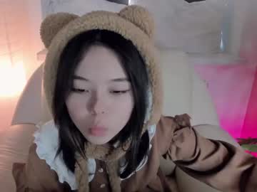 girl
        tiny_sora cam image #54504