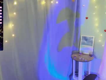 girl Sex Cam Older Woman with sweetfoyou