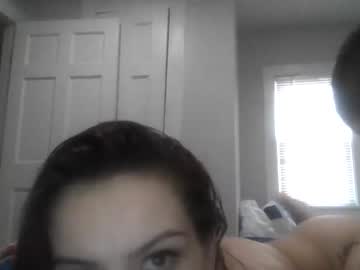 couple
        kess_tom cam image #86008