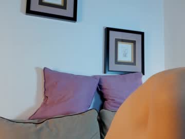 couple
        blonde_lotos cam image #133679