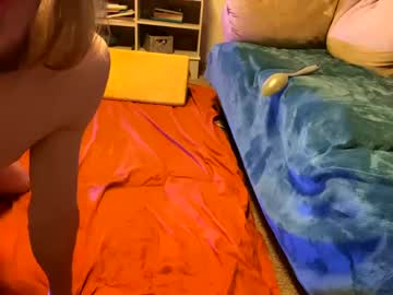couple
        magicalfuckers cam image #114183