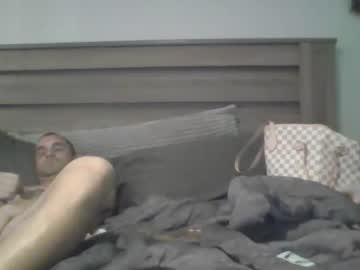 couple
        damnitae cam image #144079
