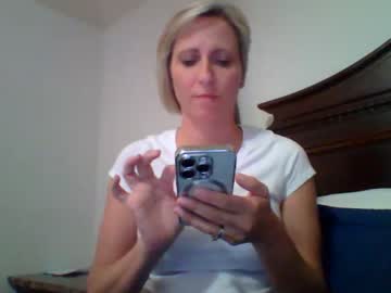 couple
        swingersdfw cam image #168130