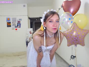 girl
        kali_the_goddess cam image #20910