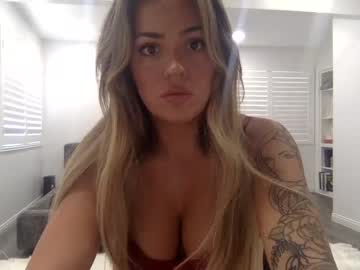 girl
        theninafoxxx cam image #102840
