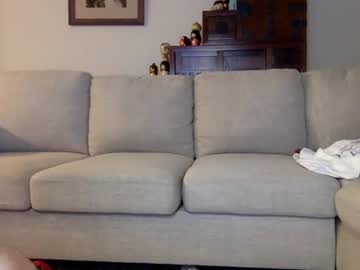 couple
        just2bestfriends cam image #148848