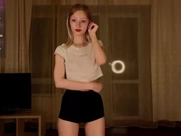girl Sex Cam Older Woman with lynettedendy