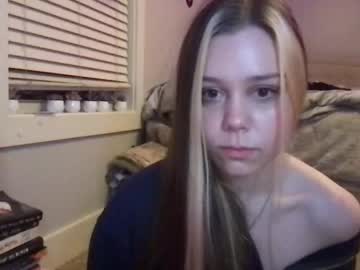 girl
        xxxjadewilliamsxxx cam image #67453