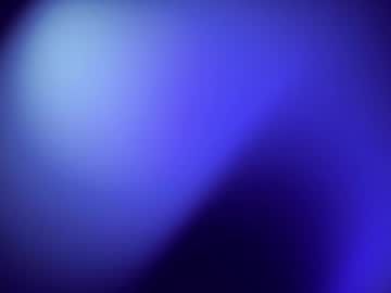 girl Sex Cam Older Woman with lolkendal