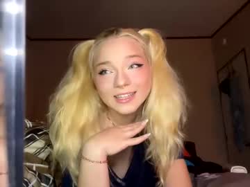 girl
        amaliediaz cam image #215723