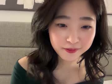 girl
        cozykorean cam image #247270