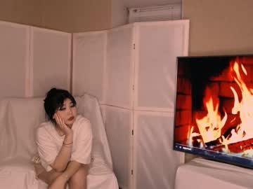 girl
        kikomihara cam image #206228