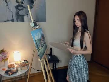 girl
        eternity_is_endless cam image #212879