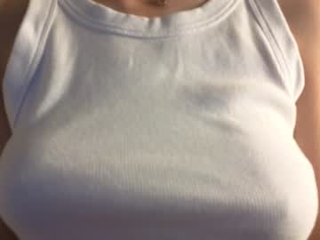 girl
        taitevett cam image #203248