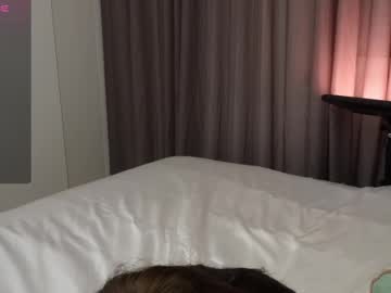 girl Sex Cam Older Woman with nicoleaniston17