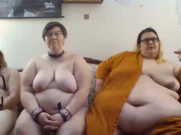 couple
        cutetea_time cam image #18984