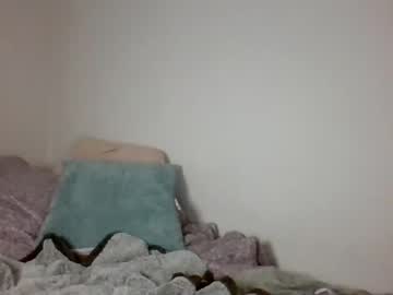 girl
        rosethegodbitch cam image #64723