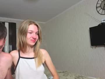 couple Sex Cam Older Woman with couple___horny