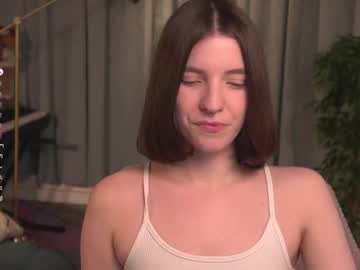 girl Sex Cam Older Woman with petal_of_passion