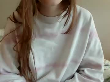 girl Sex Cam Older Woman with innocenceunwinded