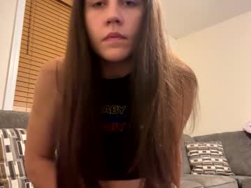 girl
        sexystarr3 cam image #214454