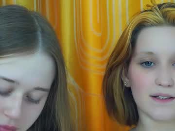 couple Sex Cam Older Woman with synnefarmer