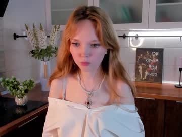 girl Sex Cam Older Woman with maudbayles