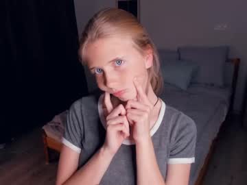 girl
        lisagonzaleza cam image #123966