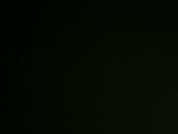 girl
        brownsqinn69 cam image #202045