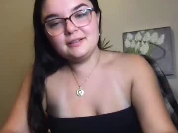 girl
        princesskaylaaaa cam image #210061