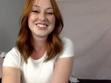 girl
        realivyvale cam image #123188