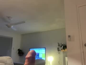 girl
        isisxox cam image #201288