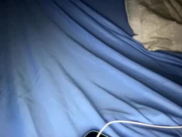 girl
        redbeautywithabooty cam image #155913
