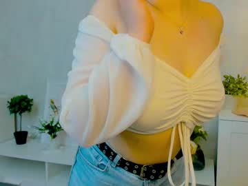 girl
        madnessgirl cam image #243950