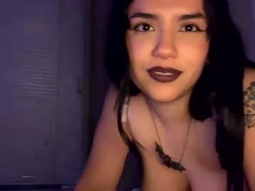 girl
        quieres_besitos cam image #30818