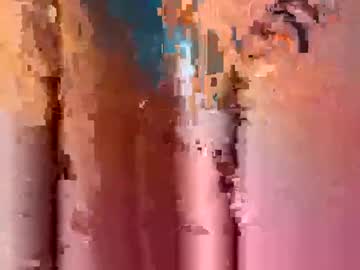 girl Sex Cam Older Woman with aziizaaphrodite