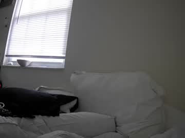girl
        tinygrace_exe cam image #187082
