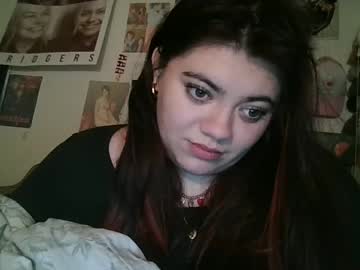 girl Sex Cam Older Woman with viennavisabelle