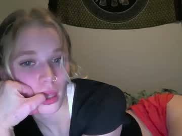 girl
        sweetgracee cam image #198187